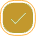tick