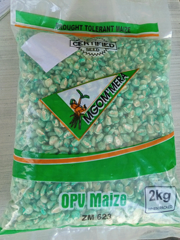 Product-image