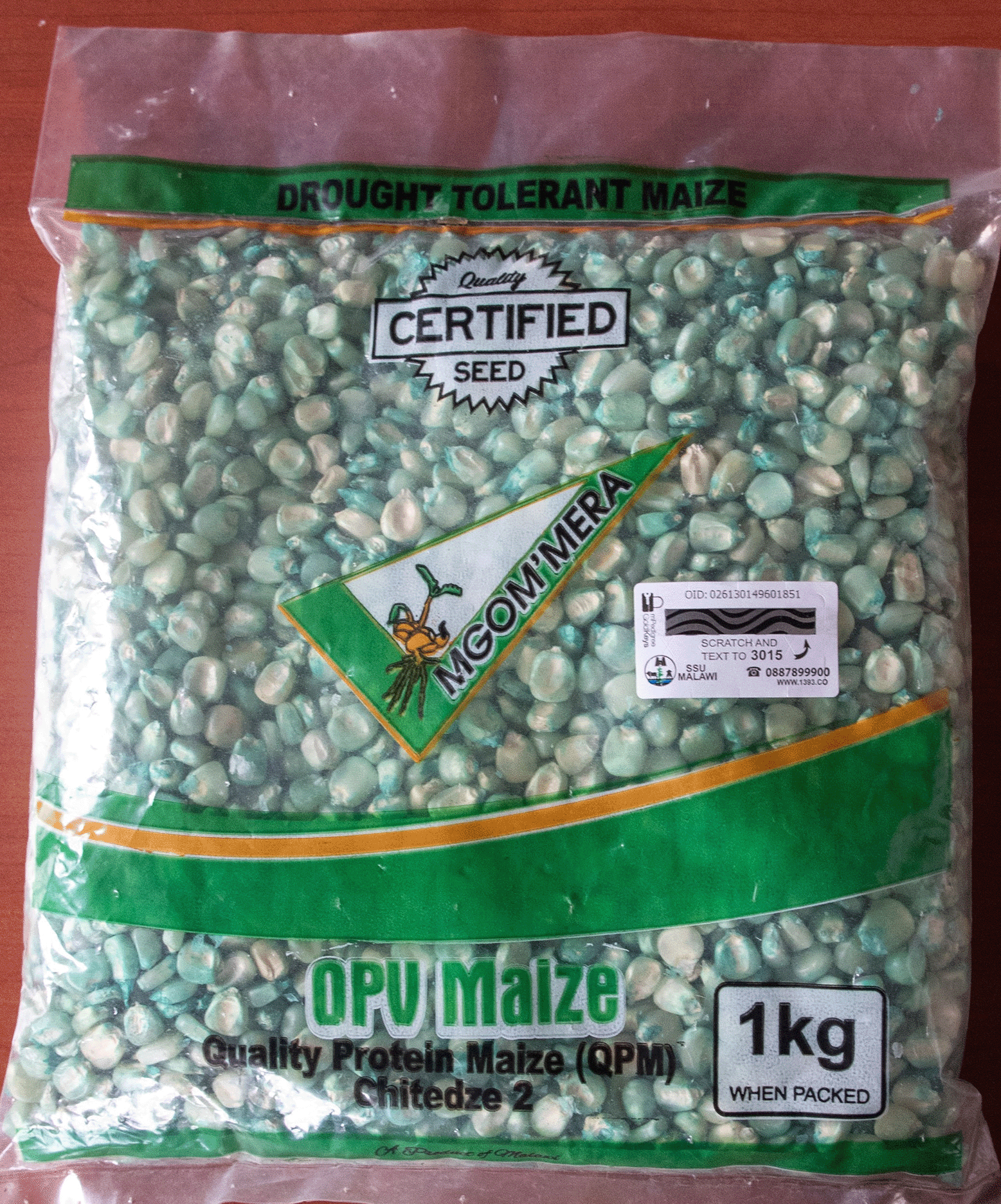 Product-image