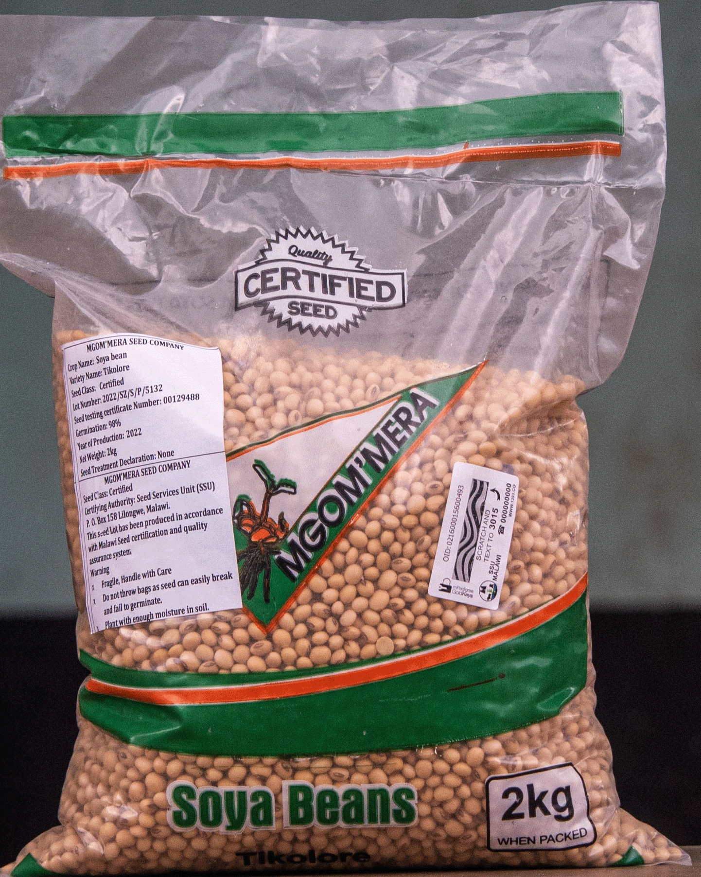 Product-image