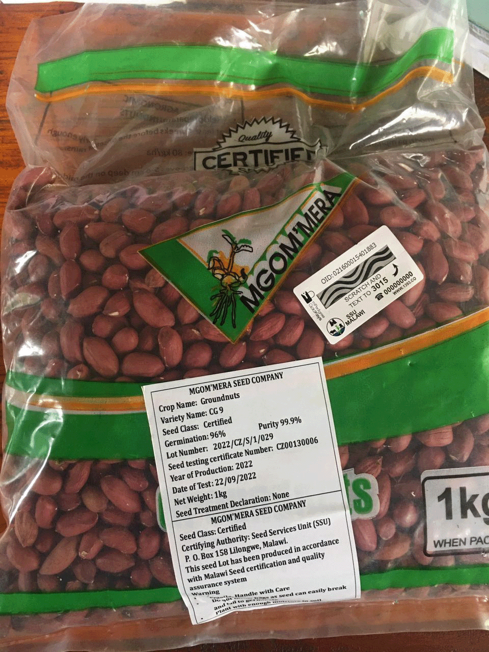 Product-image