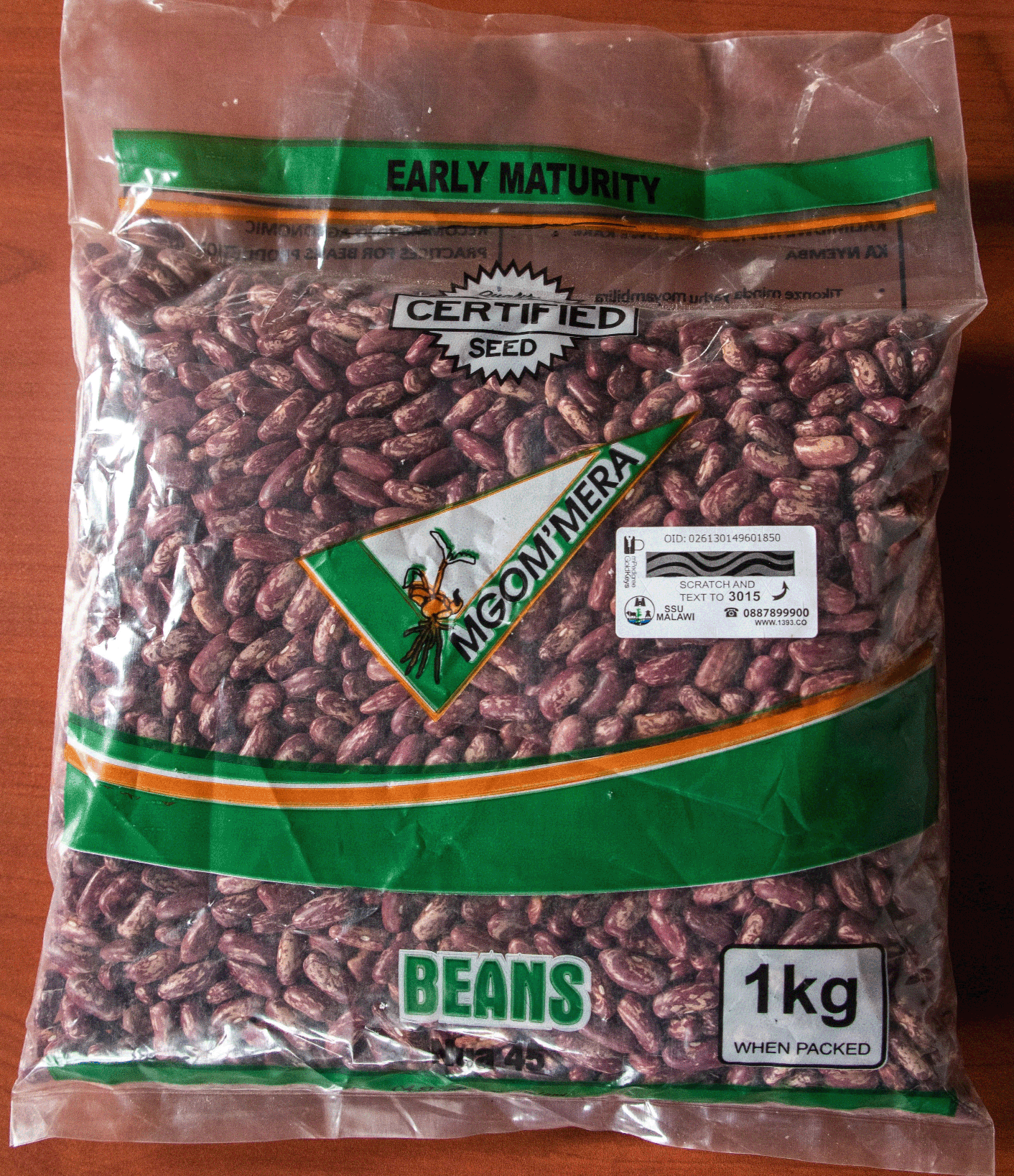 Product-image